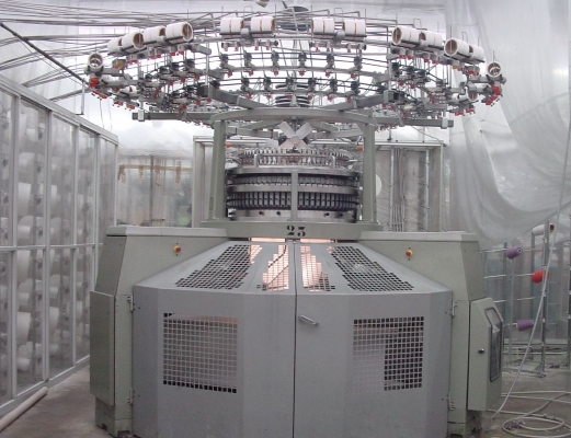 C042 logo repreneur.JPG